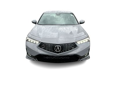 2026 Acura Integra in Markham, Ontario