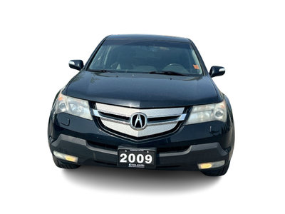 Acura MDX  2009 à Markham, Ontario