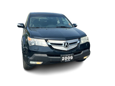 Acura MDX  2009 à Markham, Ontario