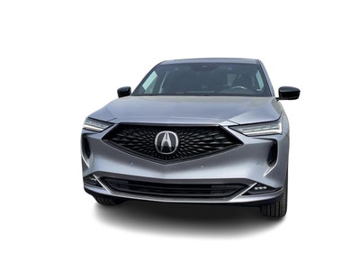 2022 Acura MDX in Markham, Ontario