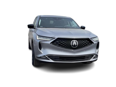 2022 Acura MDX in Markham, Ontario