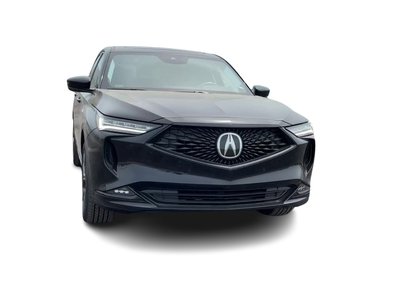 Acura MDX  2022 à Markham, Ontario