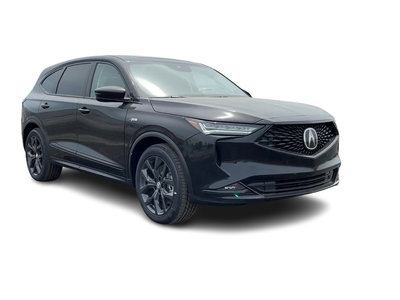 Acura MDX  2022 à Markham, Ontario
