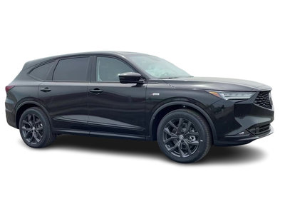 Acura MDX  2022 à Markham, Ontario