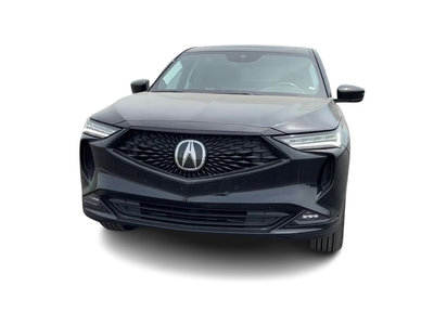 Acura MDX  2022 à Markham, Ontario