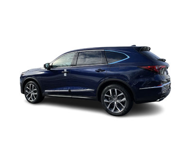 Acura MDX  2022 à Markham, Ontario