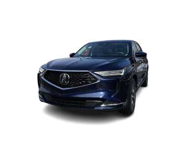 Acura MDX  2022 à Markham, Ontario