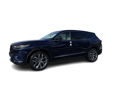 Acura MDX  2022 à Markham, Ontario