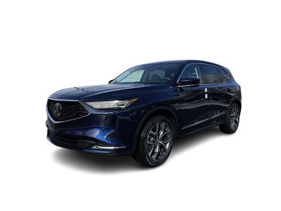 Acura MDX  2022 à Markham, Ontario