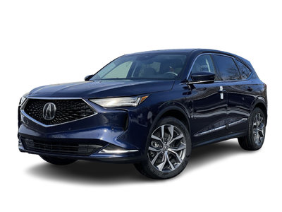 Acura MDX  2022 à Markham, Ontario