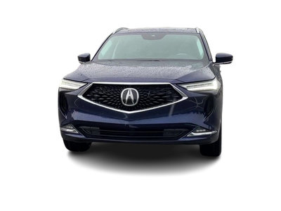 2022 Acura MDX in Markham, Ontario