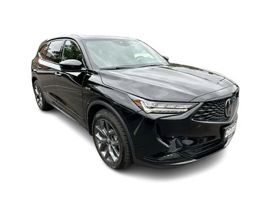 Acura MDX  2022 à Markham, Ontario