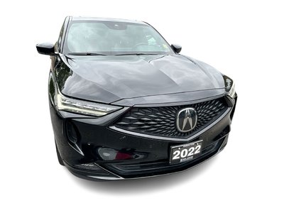 Acura MDX  2022 à Markham, Ontario