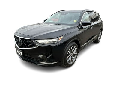Acura MDX  2022 à Markham, Ontario