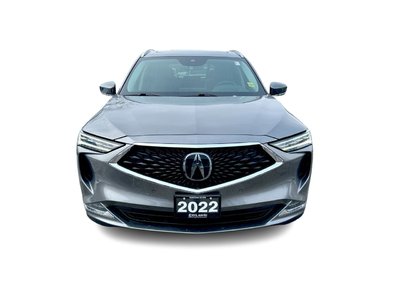 Acura MDX  2022 à Markham, Ontario
