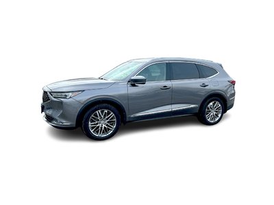 Acura MDX  2022 à Markham, Ontario