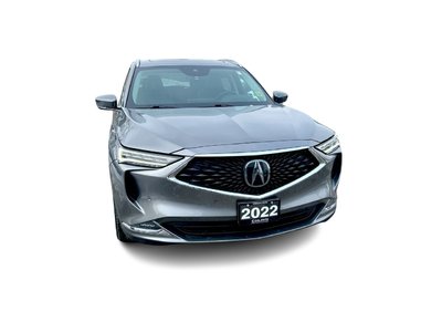 Acura MDX  2022 à Markham, Ontario