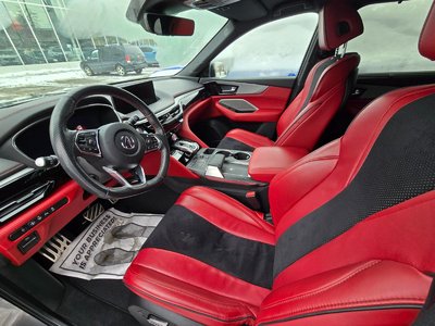 Acura MDX  2022 à Markham, Ontario