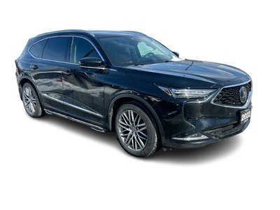 Acura MDX  2022 à Markham, Ontario