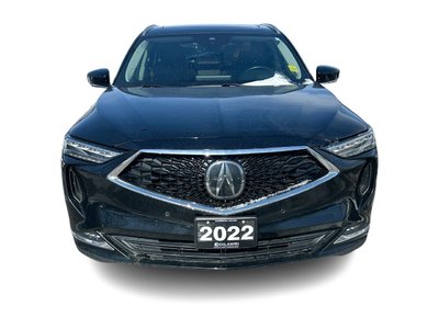 Acura MDX  2022 à Markham, Ontario