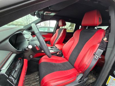 2022 Acura MDX in Markham, Ontario