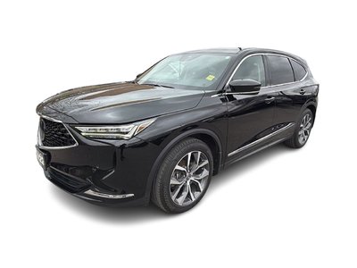 Acura MDX  2022 à Markham, Ontario