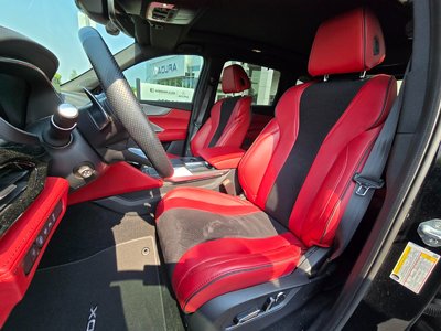2023 Acura MDX in Markham, Ontario
