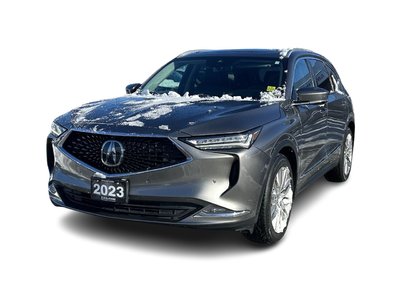 Acura MDX  2023 à Markham, Ontario