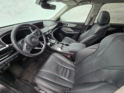 2023 Acura MDX in Markham, Ontario