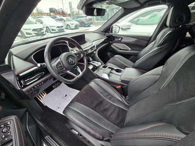 Acura MDX  2023 à Markham, Ontario
