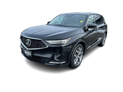 Acura MDX  2023 à Markham, Ontario