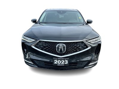 2023 Acura MDX in Markham, Ontario