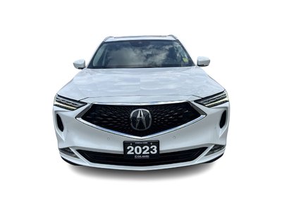 2023 Acura MDX in Markham, Ontario