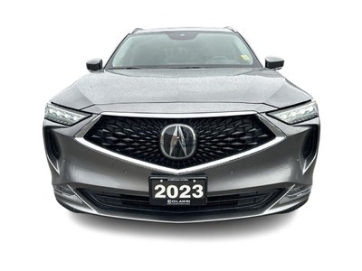 2023 Acura MDX in Markham, Ontario