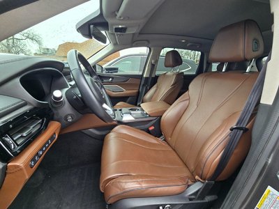 Acura MDX  2023 à Markham, Ontario