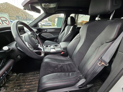 Acura MDX  2023 à Markham, Ontario