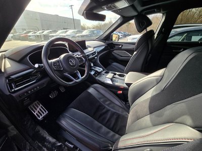 Acura MDX  2023 à Markham, Ontario