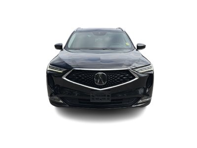 2023 Acura MDX in Markham, Ontario