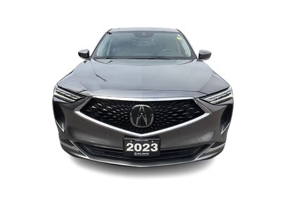 2023 Acura MDX in Markham, Ontario