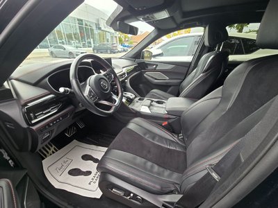 Acura MDX  2023 à Markham, Ontario