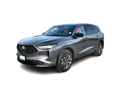 Acura MDX  2024 à Markham, Ontario
