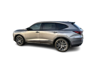 Acura MDX  2024 à Markham, Ontario