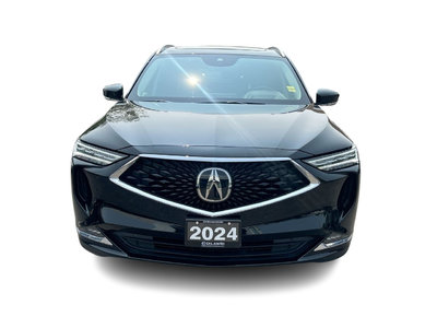 2024 Acura MDX in Markham, Ontario