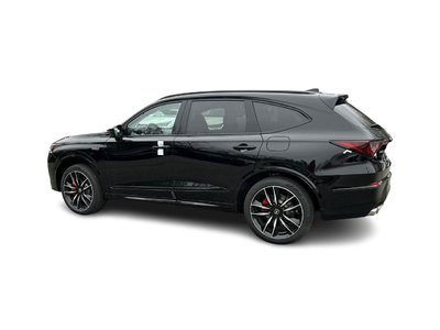 2024 Acura MDX in Markham, Ontario