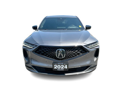 2024 Acura MDX in Markham, Ontario