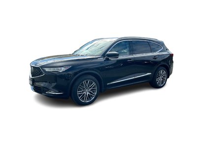 Acura MDX  2024 à Markham, Ontario