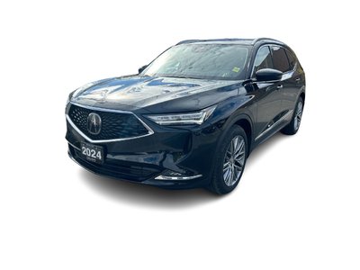 Acura MDX  2024 à Markham, Ontario