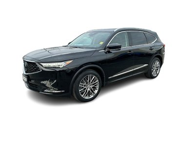 Acura MDX  2024 à Markham, Ontario