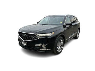 Acura MDX  2024 à Markham, Ontario