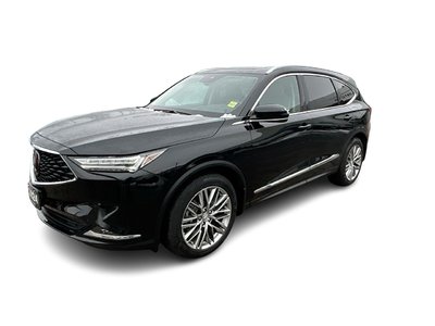 Acura MDX  2024 à Markham, Ontario